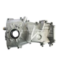 Ölpumpe 13500-1E402 für Nissan Altima Ka24de